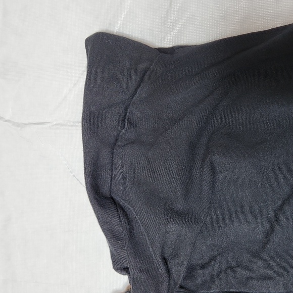 G21 Top - Picture 7 of 9